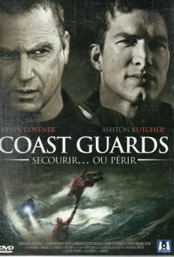 Coast Guards
