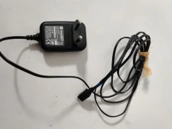 Original Motorola FMP5189B SPN5189B AC Power Supply 5V 550m
